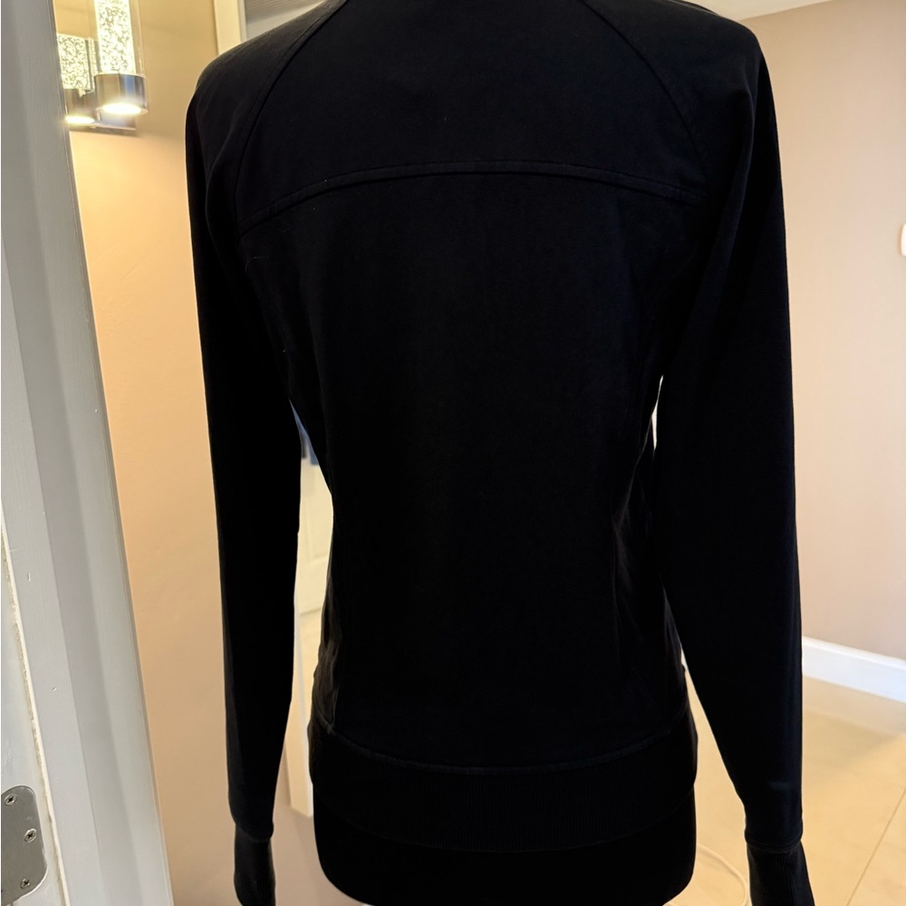 Lululemon hoodie - Picture 3 of 8